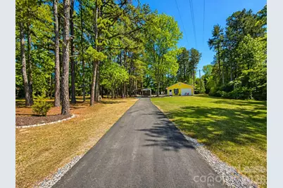 2736 Miranda Road, Charlotte, NC 28216 - Photo 12