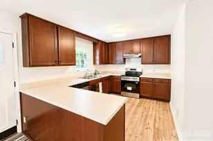 2736 Miranda Rd, Charlotte, NC 28216 - Photo 4
