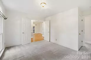 3325 Tilley Morris Rd, Matthews, NC 28105 - Photo 18