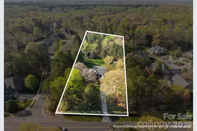 3325 Tilley Morris Road, Matthews, NC 28105 - Photo 18