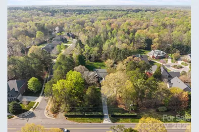 3325 Tilley Morris Road, Matthews, NC 28105 - Photo 12