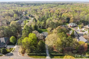 3325 Tilley Morris Rd, Matthews, NC 28105 - Photo 12