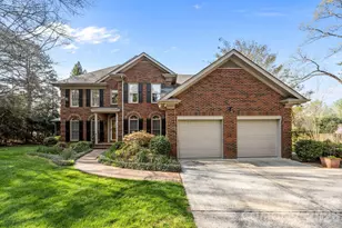 3325 Tilley Morris Rd, Matthews, NC 28105 - Photo 1