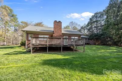 3325 Tilley Morris Road, Matthews, NC 28105 - Photo 16