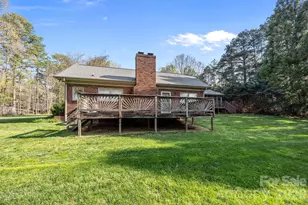 3325 Tilley Morris Rd, Matthews, NC 28105 - Photo 16