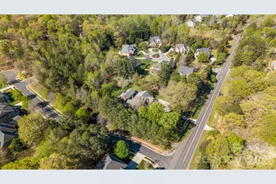 3325 Tilley Morris Road, Matthews, NC 28105 - Photo 22