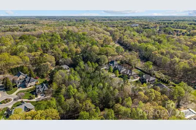 3325 Tilley Morris Road, Matthews, NC 28105 - Photo 26