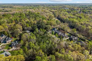 3325 Tilley Morris Rd, Matthews, NC 28105 - Photo 26