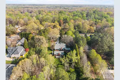 3325 Tilley Morris Road, Matthews, NC 28105 - Photo 10