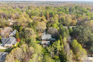 3325 Tilley Morris Rd, Matthews, NC 28105 - Photo 10