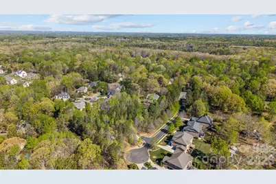 3325 Tilley Morris Road, Matthews, NC 28105 - Photo 24