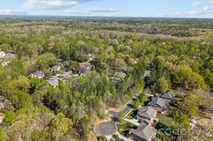 3325 Tilley Morris Rd, Matthews, NC 28105 - Photo 24