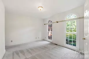 3325 Tilley Morris Rd, Matthews, NC 28105 - Photo 42
