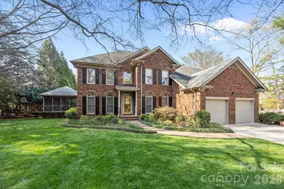 3325 Tilley Morris Road, Matthews, NC 28105 - Photo 6