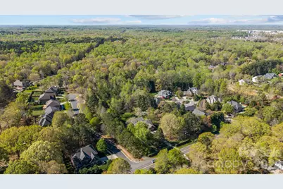 3325 Tilley Morris Road, Matthews, NC 28105 - Photo 20