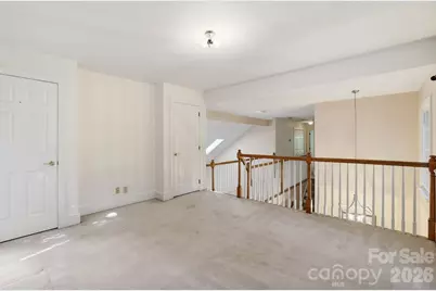 3325 Tilley Morris Road, Matthews, NC 28105 - Photo 48