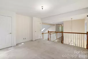 3325 Tilley Morris Rd, Matthews, NC 28105 - Photo 48