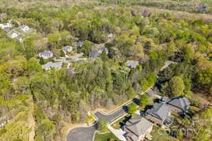3325 Tilley Morris Rd, Matthews, NC 28105 - Photo 40