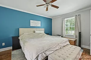 115 N Gardner Ave, Charlotte, NC 28216 - Photo 10