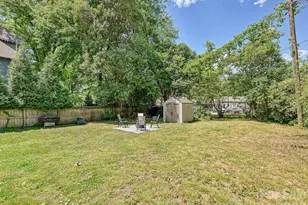 115 N Gardner Ave, Charlotte, NC 28216 - Photo 18