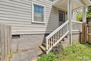 115 N Gardner Ave, Charlotte, NC 28216 - Photo 16