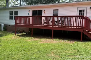 929 Brookhaven Rd, Statesville, NC 28625 - Photo 34