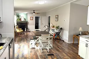 929 Brookhaven Rd, Statesville, NC 28625 - Photo 8