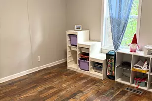 929 Brookhaven Rd, Statesville, NC 28625 - Photo 20
