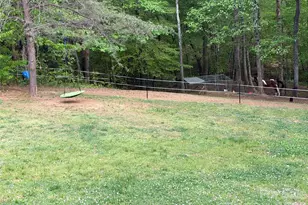 929 Brookhaven Rd, Statesville, NC 28625 - Photo 30