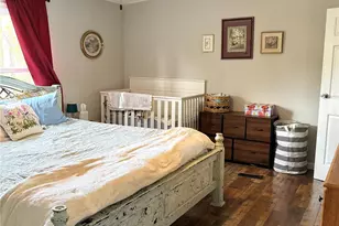 929 Brookhaven Rd, Statesville, NC 28625 - Photo 16