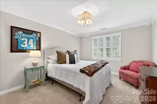 202 Perrin Pl, Charlotte, NC 28207 - Photo 28