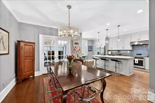 202 Perrin Pl, Charlotte, NC 28207 - Photo 14