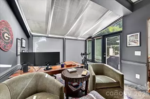 202 Perrin Pl, Charlotte, NC 28207 - Photo 24