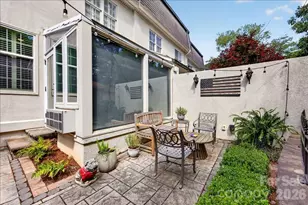 202 Perrin Pl, Charlotte, NC 28207 - Photo 36