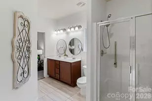 7224 Caley St, Denver, NC 28037 - Photo 20