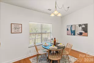 7224 Caley St, Denver, NC 28037 - Photo 14