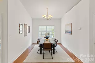 7224 Caley St, Denver, NC 28037 - Photo 6