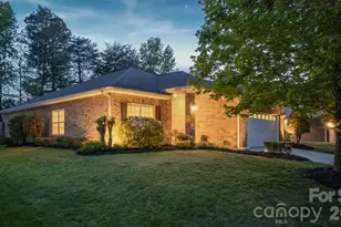 7224 Caley St, Denver, NC 28037 - Photo 44