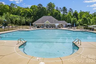 7224 Caley St, Denver, NC 28037 - Photo 40