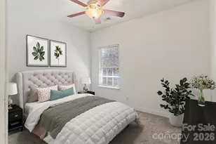 7224 Caley St, Denver, NC 28037 - Photo 28