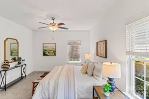 7224 Caley St, Denver, NC 28037 - Photo 22