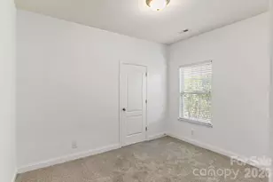 7224 Caley St, Denver, NC 28037 - Photo 26