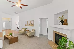 7224 Caley St, Denver, NC 28037 - Photo 24