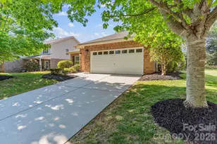 7224 Caley St, Denver, NC 28037 - Photo 2