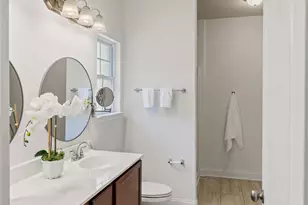 7224 Caley St, Denver, NC 28037 - Photo 18