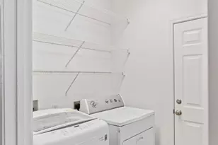 7224 Caley St, Denver, NC 28037 - Photo 32