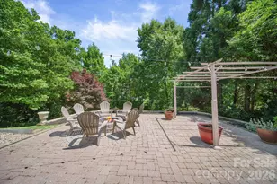 1019 Brookline Dr, Huntersville, NC 28078 - Photo 26