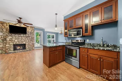 1019 Brookline Drive, Huntersville, NC 28078 - Photo 18
