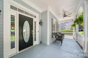 1019 Brookline Dr, Huntersville, NC 28078 - Photo 38