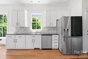 1019 Brookline Dr, Huntersville, NC 28078 - Photo 4